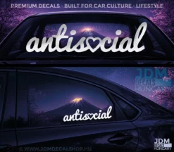 ANTISOCIAL_14