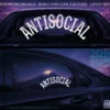ANTISOCIAL_2