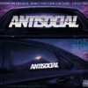 ANTISOCIAL_3