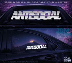 ANTISOCIAL_3