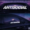 ANTISOCIAL_4
