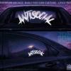 ANTISOCIAL_5