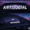 ANTISOCIAL_6