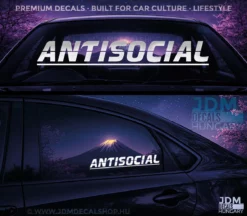 ANTISOCIAL_6