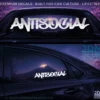 ANTISOCIAL_7