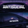 ANTISOCIAL_8
