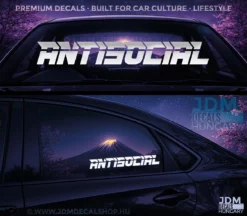 ANTISOCIAL_8