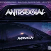 ANTISOCIAL_9