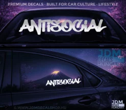 ANTISOCIAL_9
