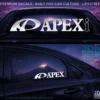 APEXI_WIDE