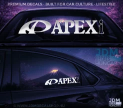 APEXI_WIDE