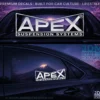 APEX_WIDE