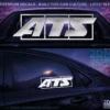 ATS_WHEELS