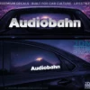 AUDIOBAHN_WIDE