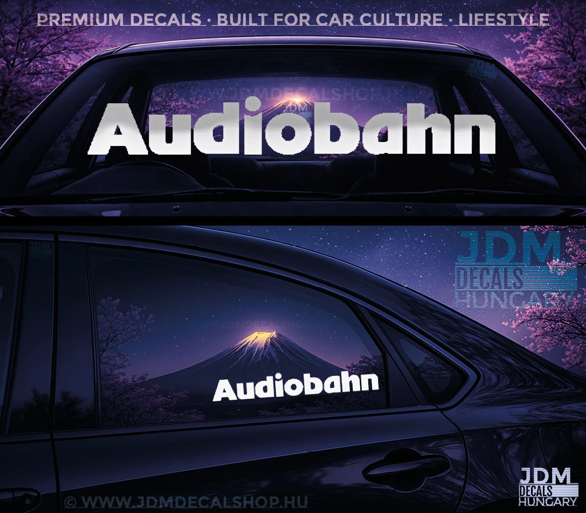 AUDIOBAHN_WIDE