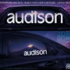 AUDISON