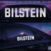 BILSTEIN_RECT