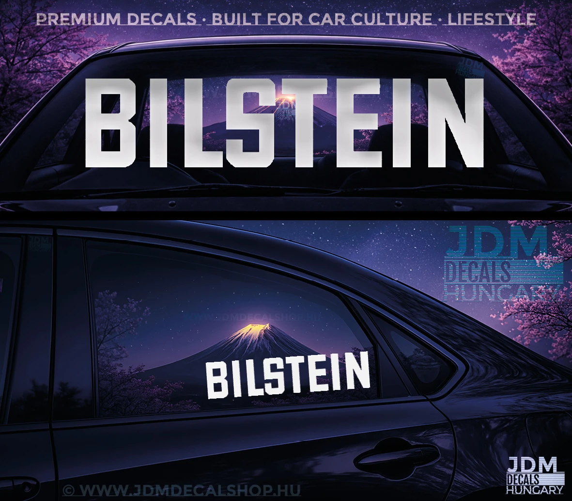 BILSTEIN_RECT