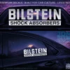 BILSTEIN_logo