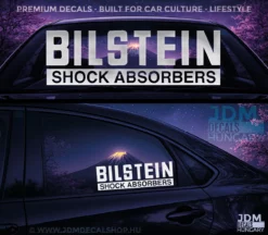 BILSTEIN_logo