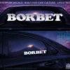 BORBET WHEELS