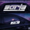 BORLA_WIDE