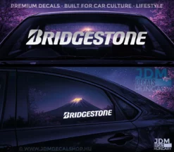 BRIDGESTONE_logo