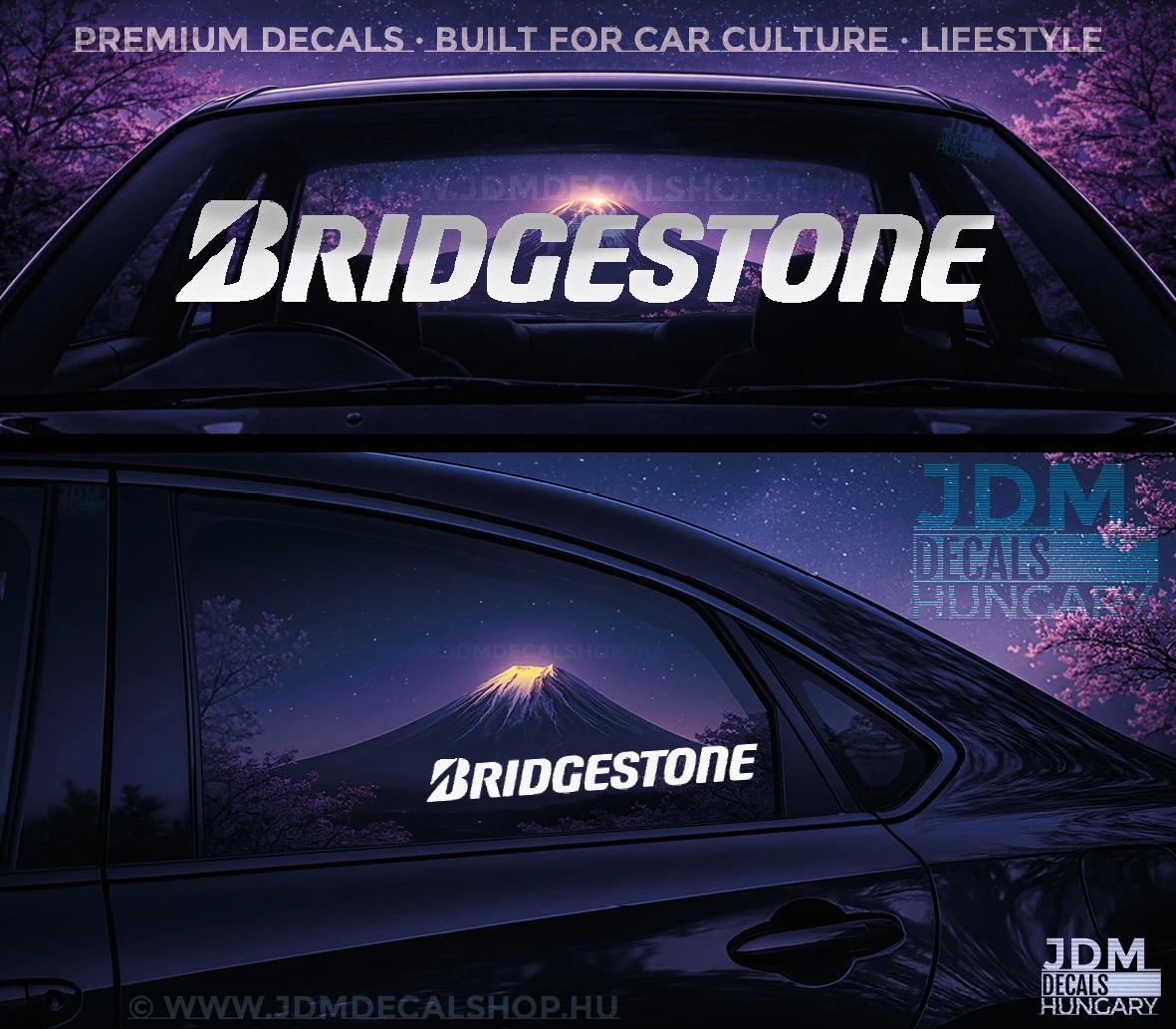 BRIDGESTONE_logo