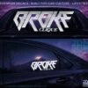 BROKE CLIQUE_2