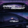 CHASING MIDNIGHT