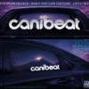 CANIBEAT