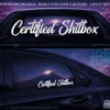 CERTIFIED SHITBOX_2