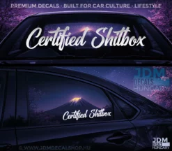 CERTIFIED SHITBOX_2