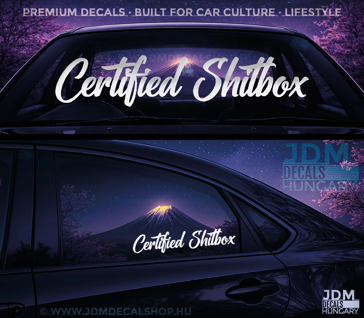 CERTIFIED SHITBOX_2