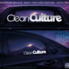 CLEANCULTURE_2