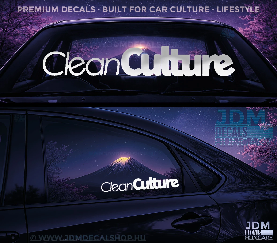 CLEANCULTURE_2