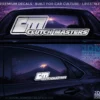 CLUTCHMASTERS_WIDE