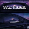 COLDFUSION_WIDE
