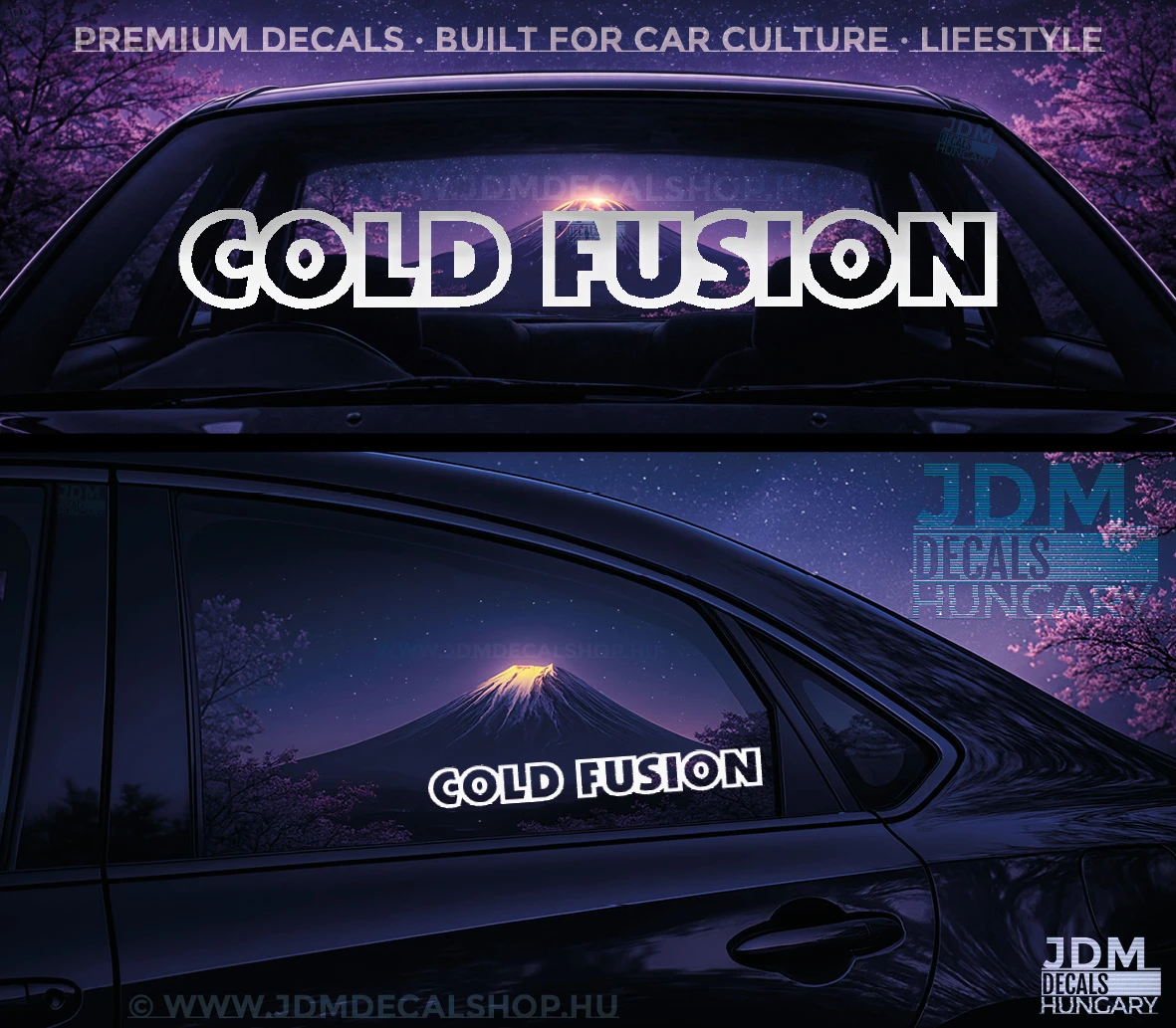 COLDFUSION_WIDE