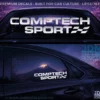 COMPTECH_WIDE