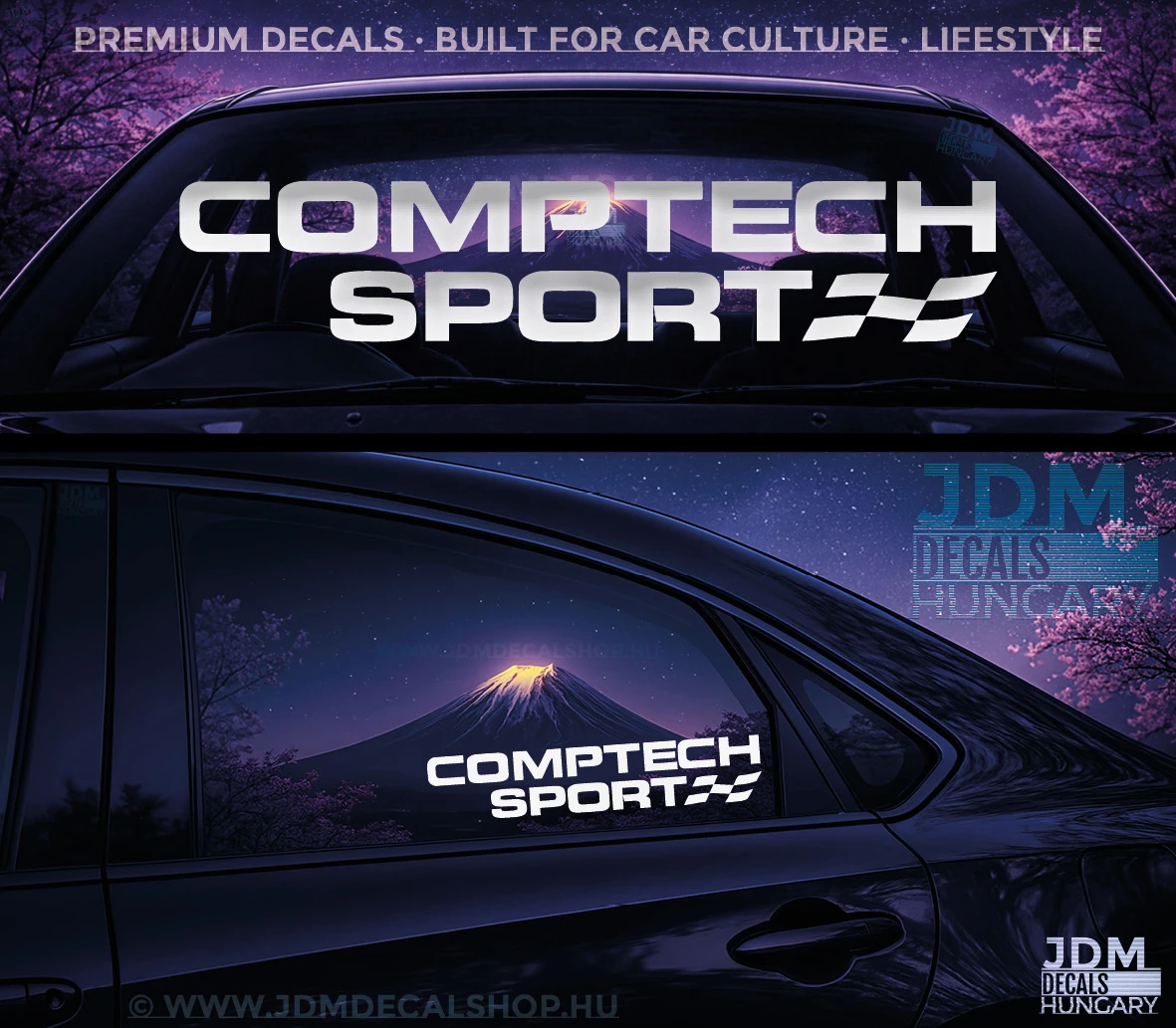 COMPTECH_WIDE