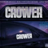 CROWER_WIDE