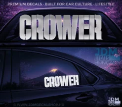 CROWER_WIDE