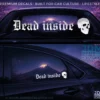 DEAD INSIDE_2