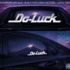 DO-LUCK_WIDE