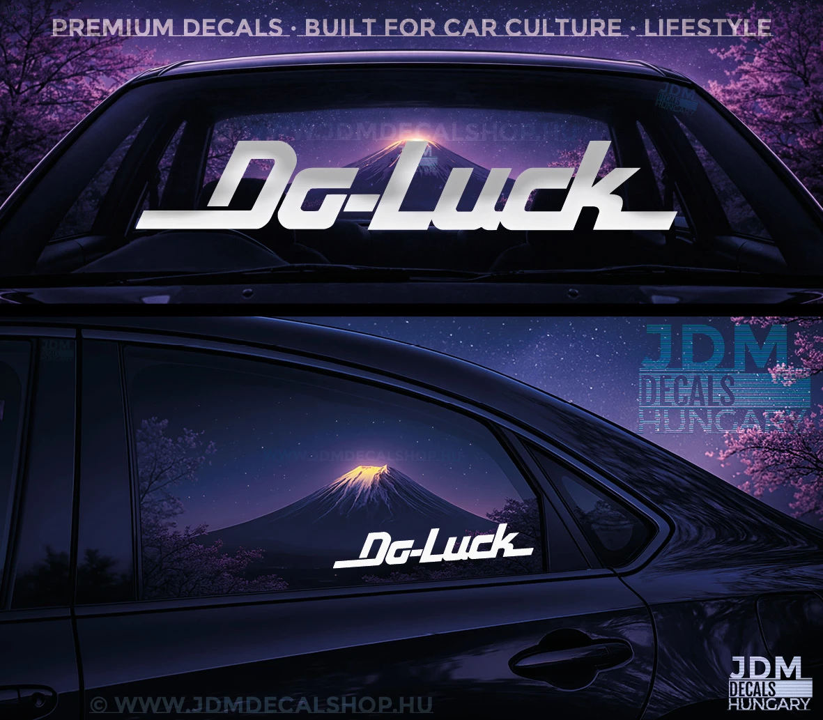 DO-LUCK_WIDE