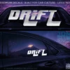 DRIFT_1