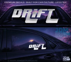 DRIFT_1