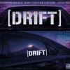 DRIFT_2