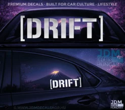DRIFT_2